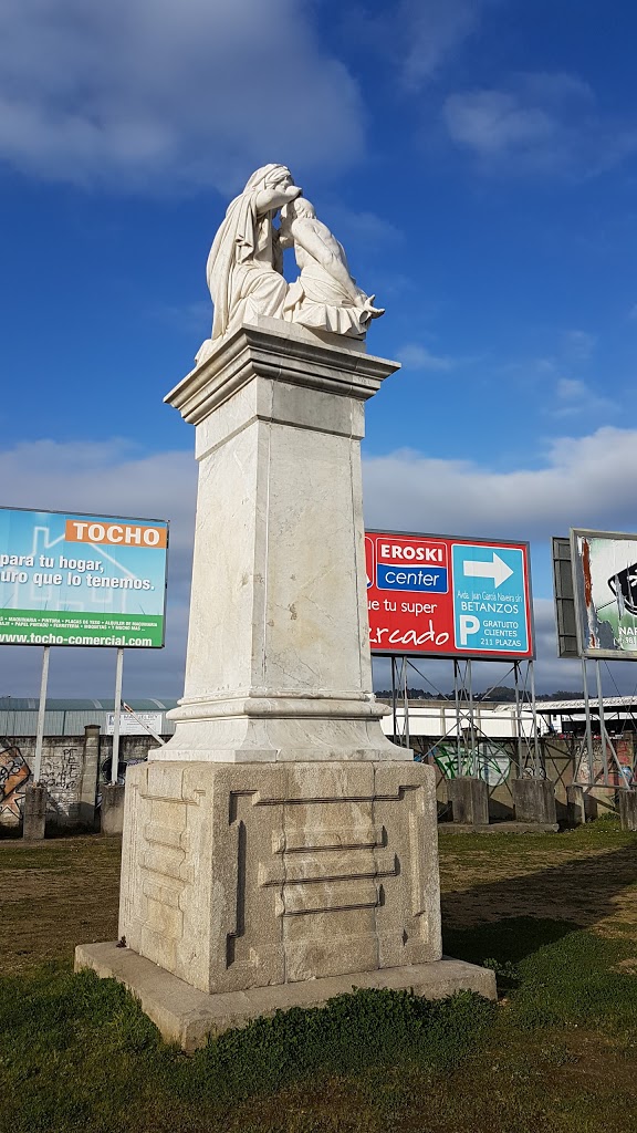 Parque do Pasatempo 17