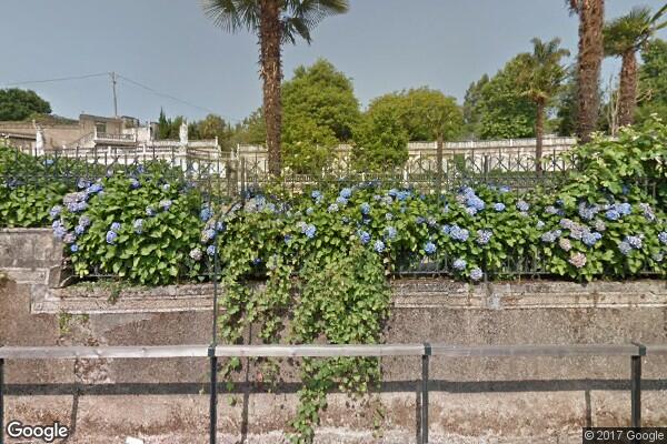 Parque do Pasatempo 19