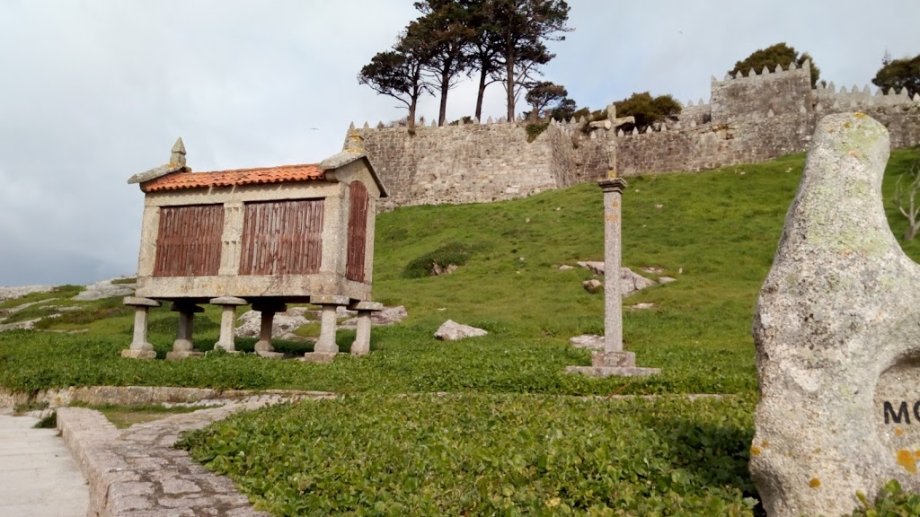 Parque da Palma - Foto 13