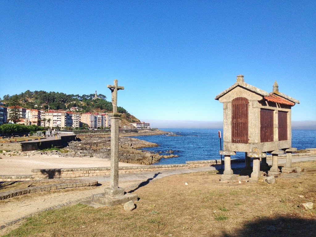 Parque da Palma - Foto 1