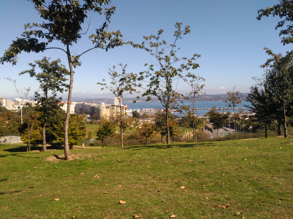 Parque de Eirís 17