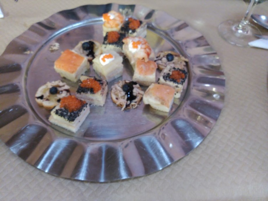 Mesón de Aurelio - Foto 4