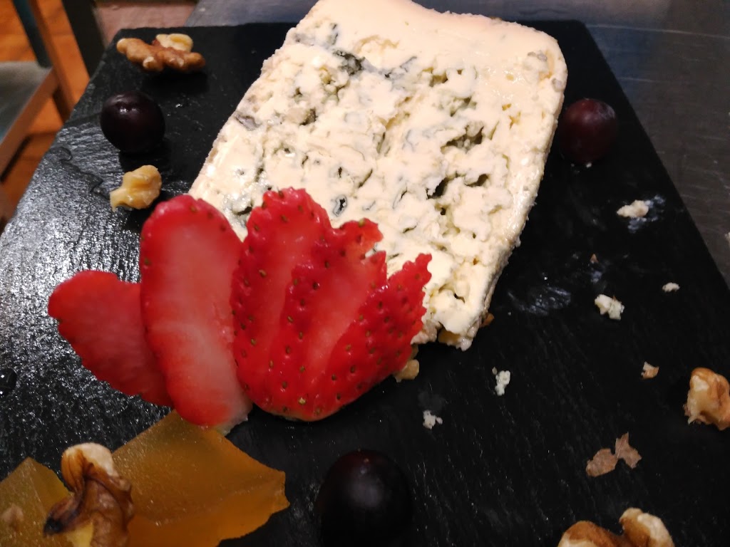 Mesón de Aurelio - Foto 1