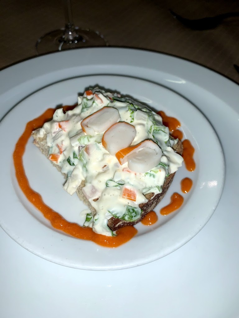 Mesón de Aurelio - Foto 1