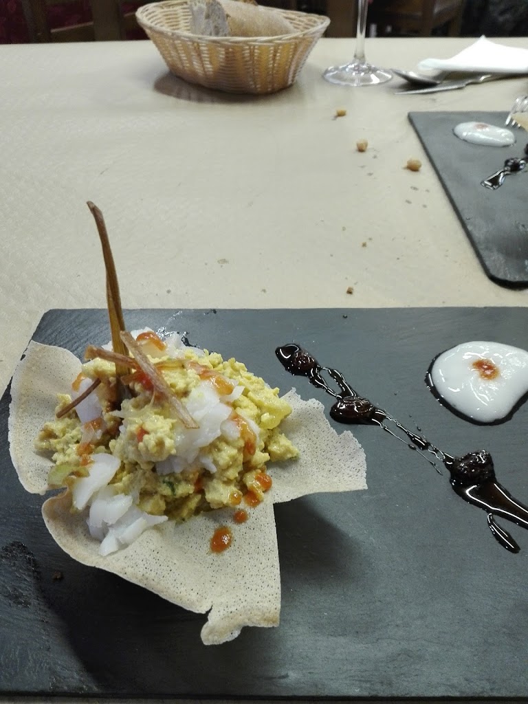 Mesón de Aurelio - Foto 17