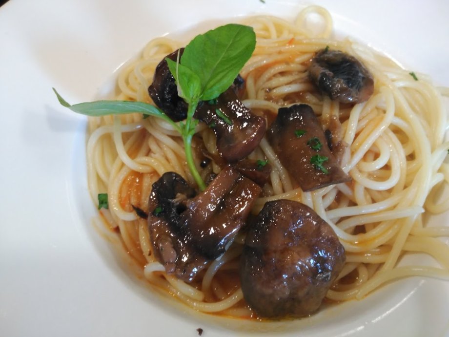 Mesón de Aurelio - Foto 18