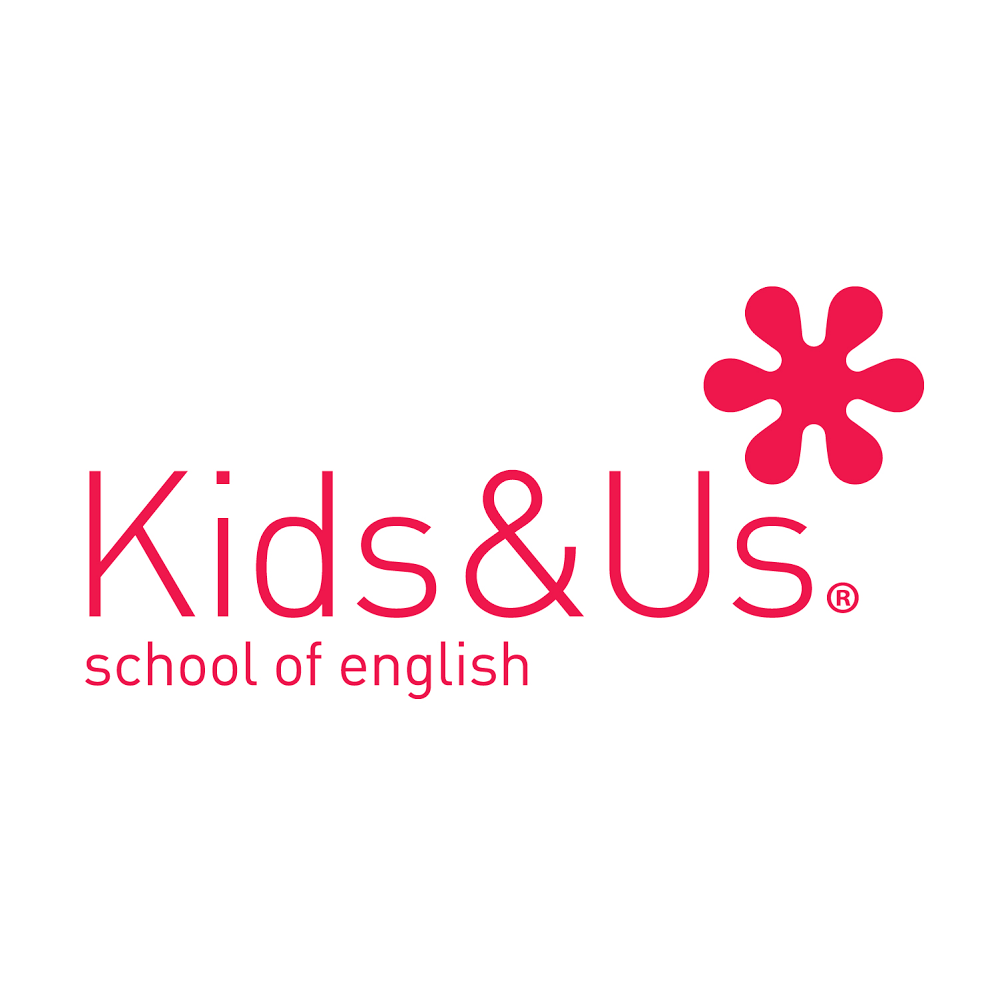 Kids&Us - Inglés para niños 4