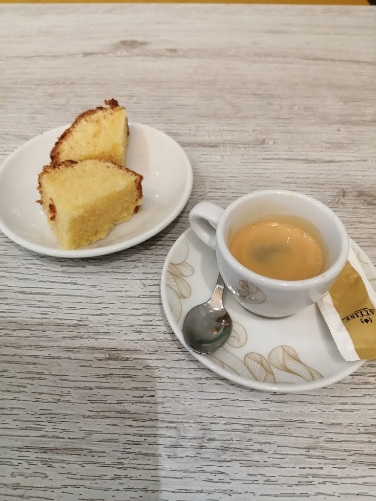 Café Teatro - Foto 1