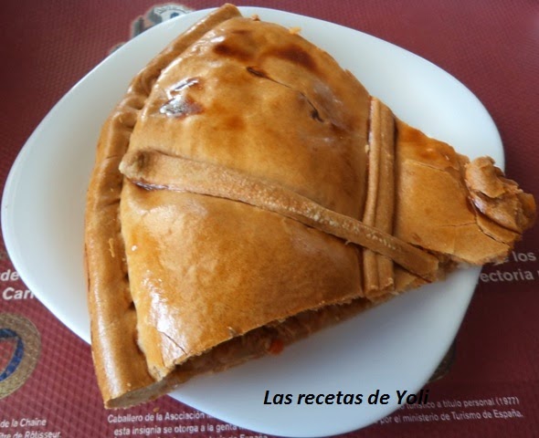 O Rei Das Tartas - Foto 3