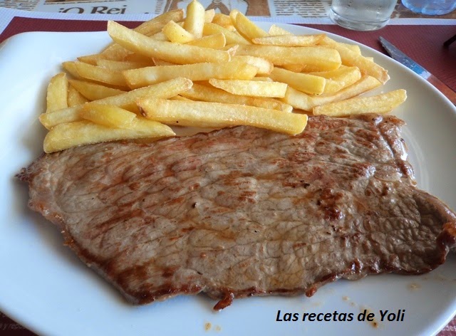 O Rei Das Tartas - Foto 4