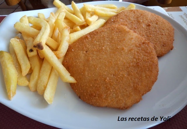 O Rei Das Tartas - Foto 6