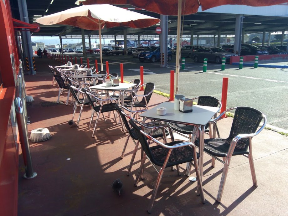 O Rei Das Tartas - Foto 11