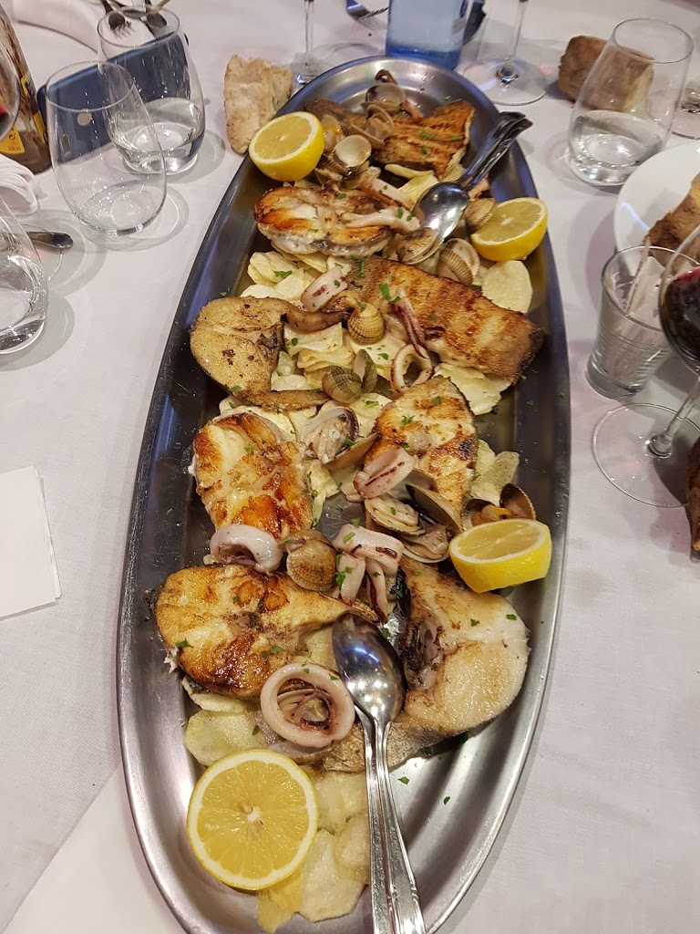 El Pentágono - Foto 13