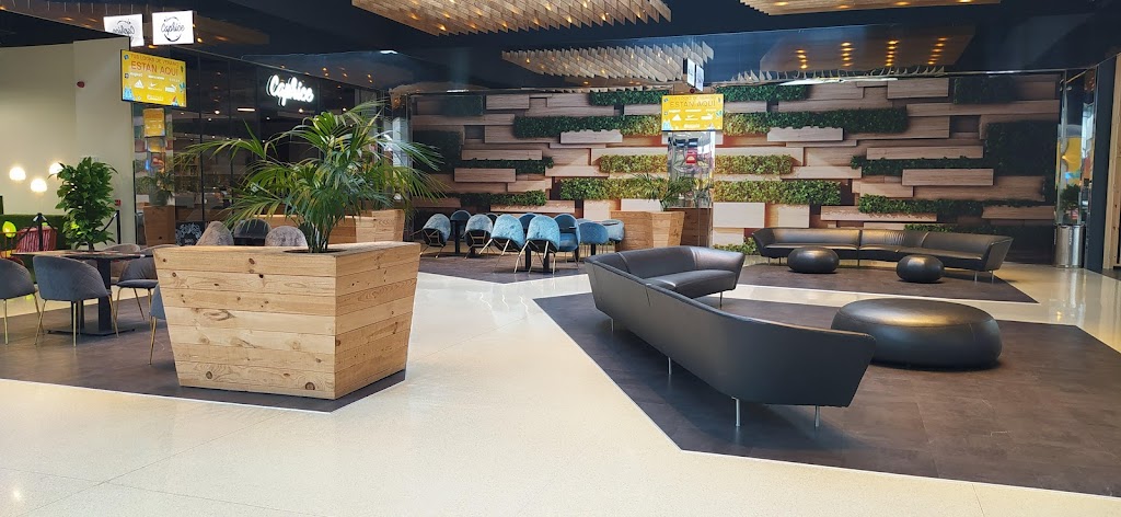 Coruña The Style Outlets - Foto 1