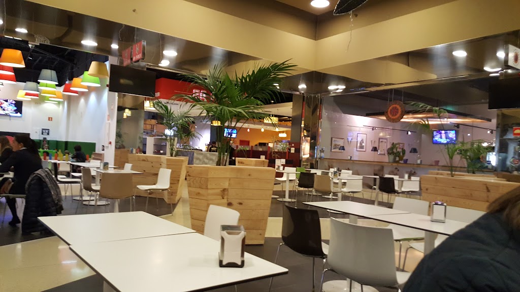 Coruña The Style Outlets - Foto 1