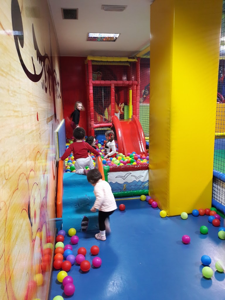 Pizza Miño - Foto 3