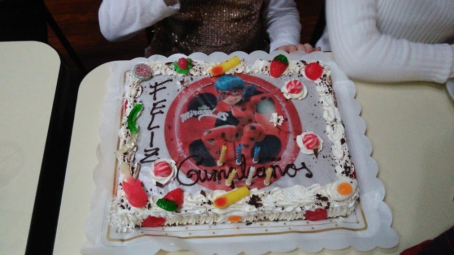 Pizza Miño - Foto 4