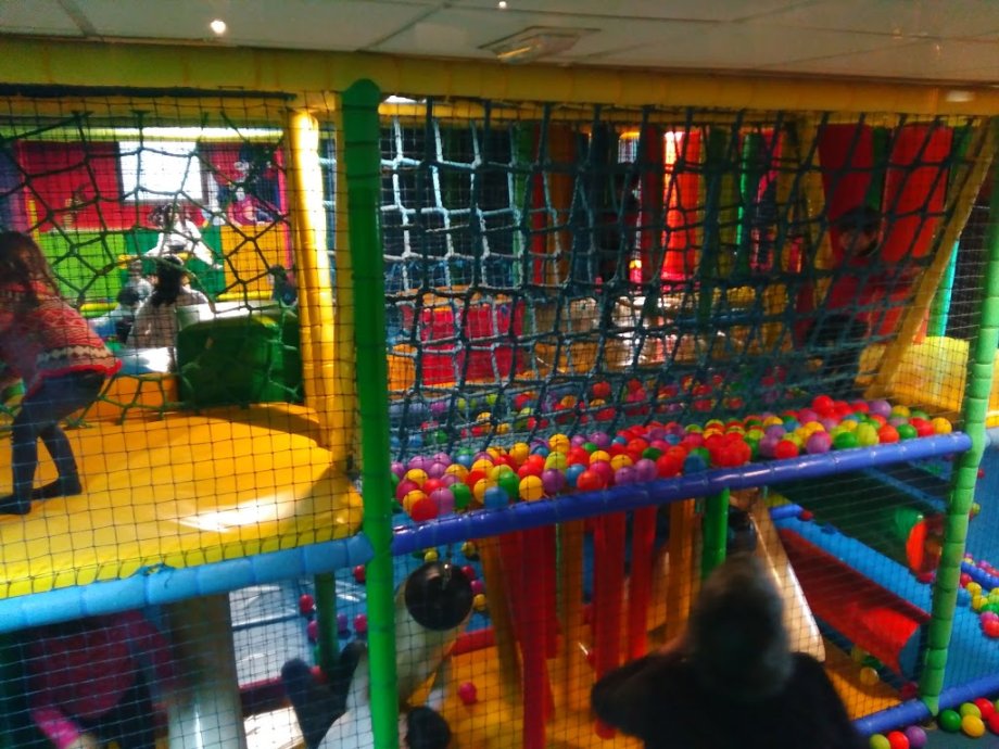 Pizza Miño - Foto 5