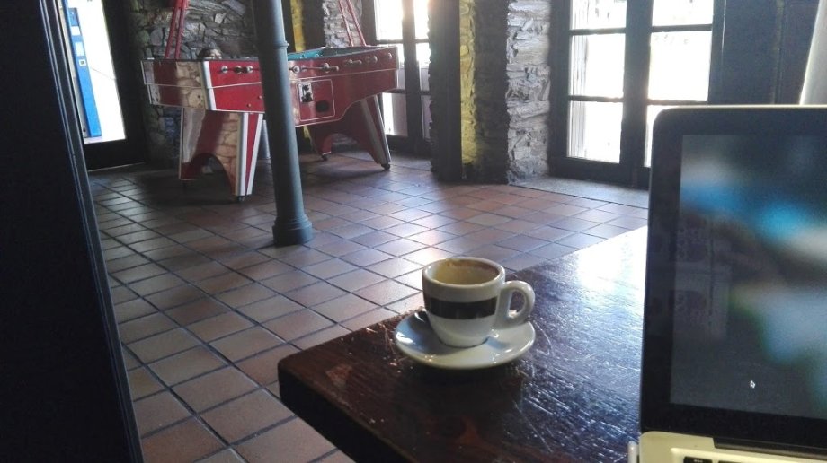 Pizza Miño - Foto 7