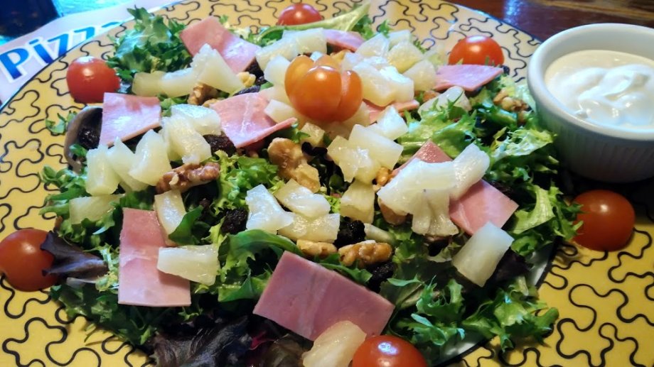 Pizza Miño - Foto 10