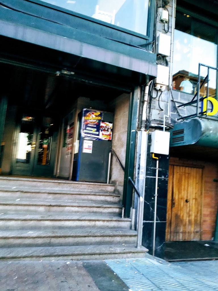 Pizza Miño - Foto 12