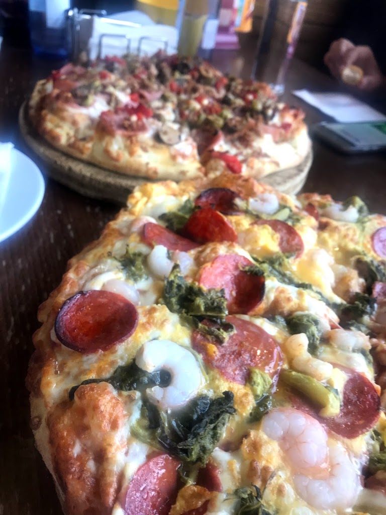 Pizza Miño - Foto 17