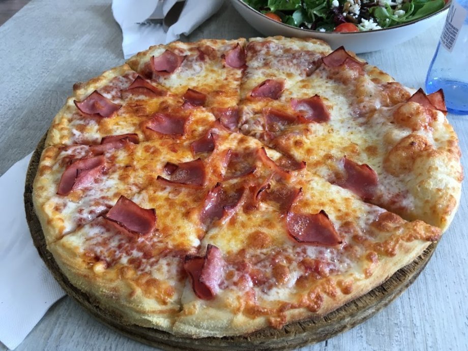 Pizza Miño - Foto 18