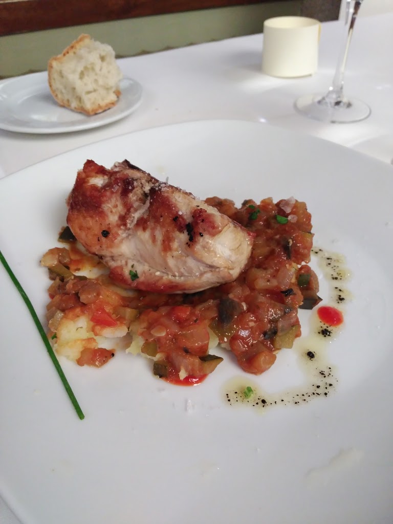 O Miudiño Café Bar - Foto 4