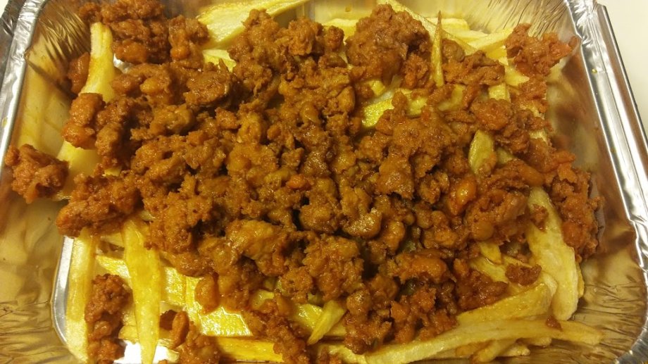 Melandrainas Café Cultural - Foto 5