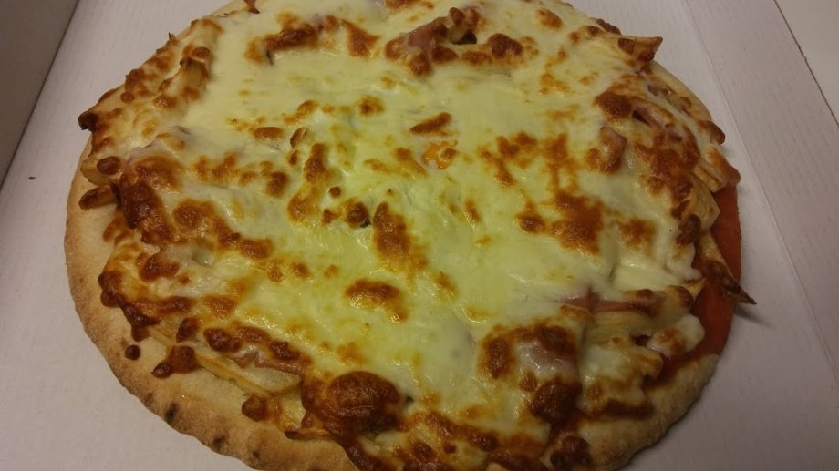 Melandrainas Café Cultural - Foto 6