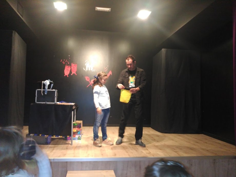 Melandrainas Café Cultural - Foto 7