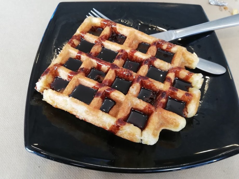 Melandrainas Café Cultural - Foto 14