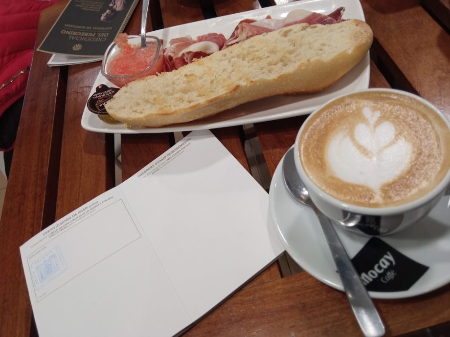 Cafetería Polo - Foto 6