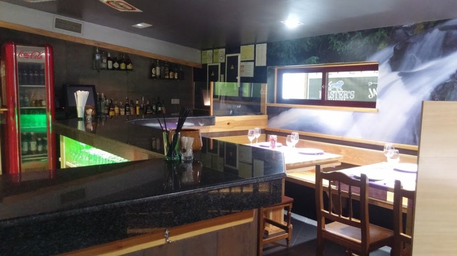 Casa Menguxo - Foto 2