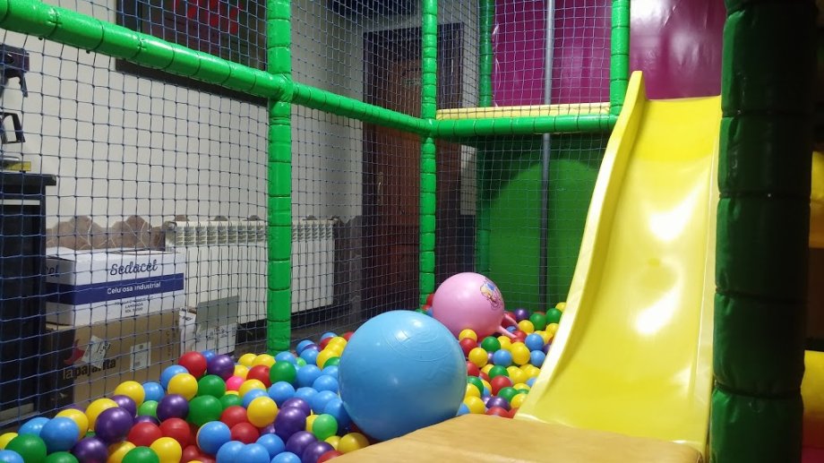 Casa Menguxo - Foto 5