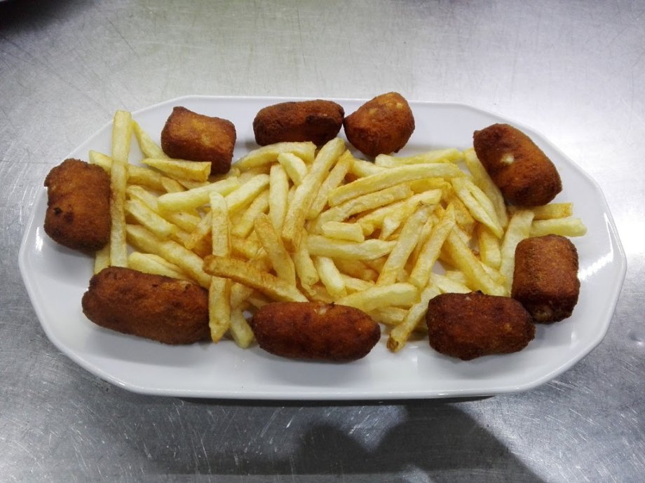 Casa Menguxo - Foto 8