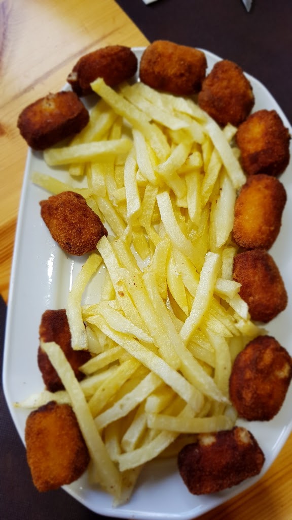 Casa Menguxo - Foto 11