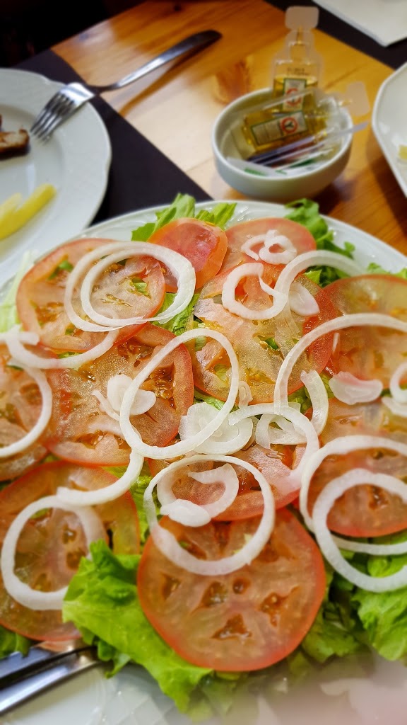 Casa Menguxo - Foto 14