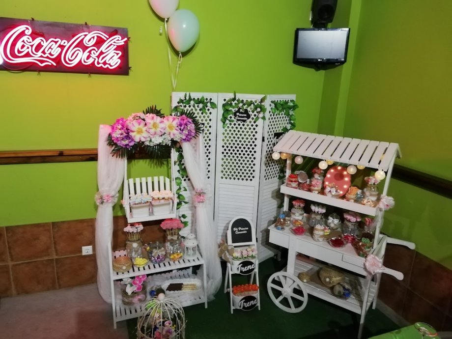 Casa Menguxo - Foto 19