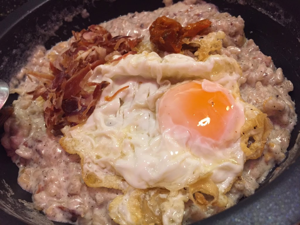 La Mafia se sienta a la mesa 14