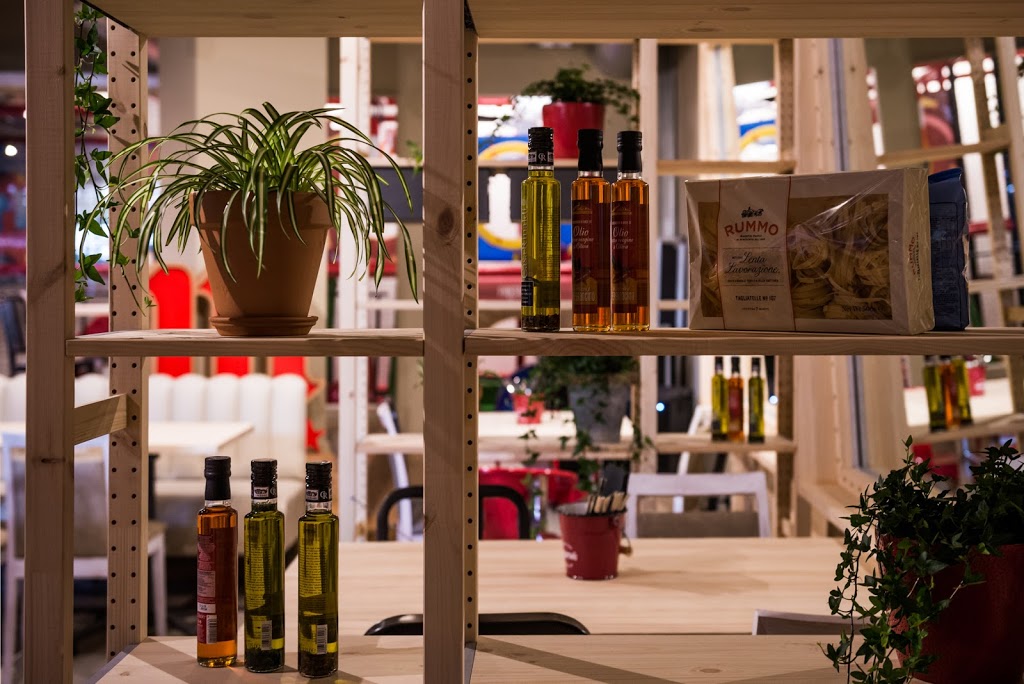 Fire Capitano - Foto 1