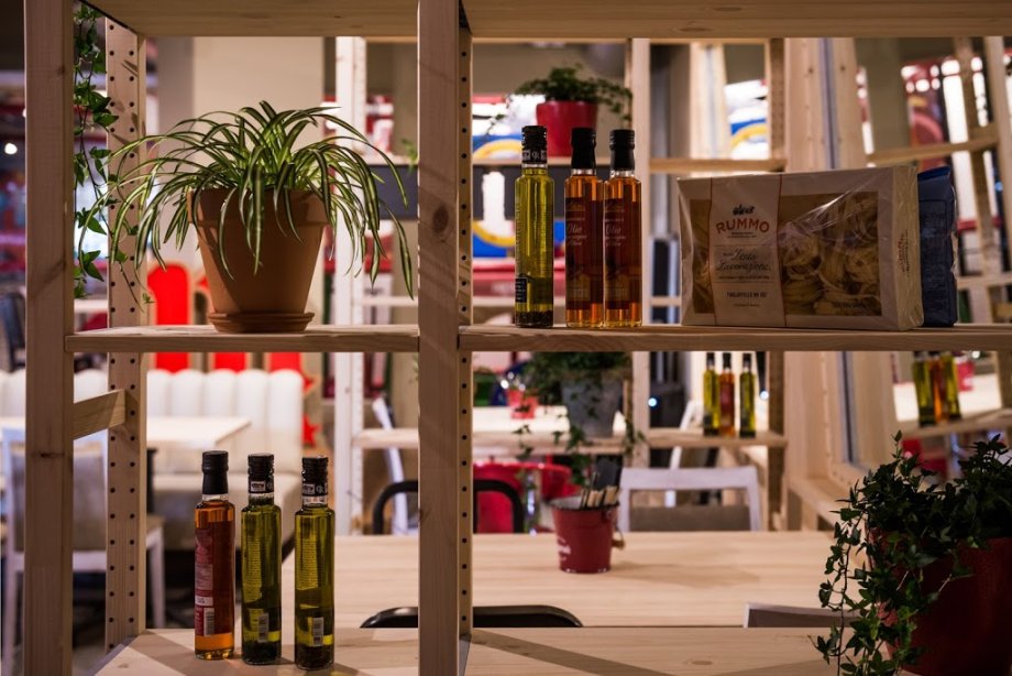 Fire Capitano - Foto 9