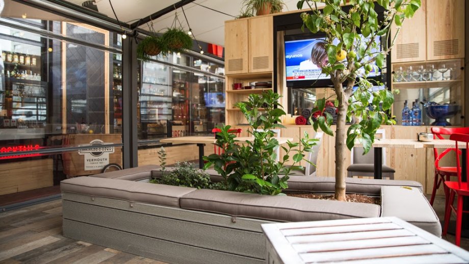 Fire Capitano - Foto 11