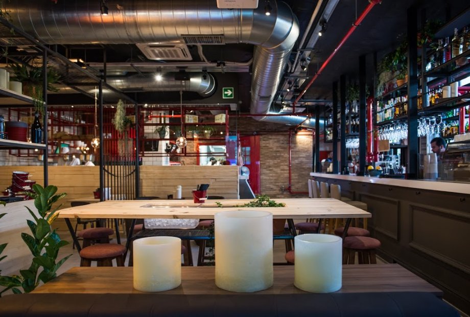 Fire Capitano - Foto 12