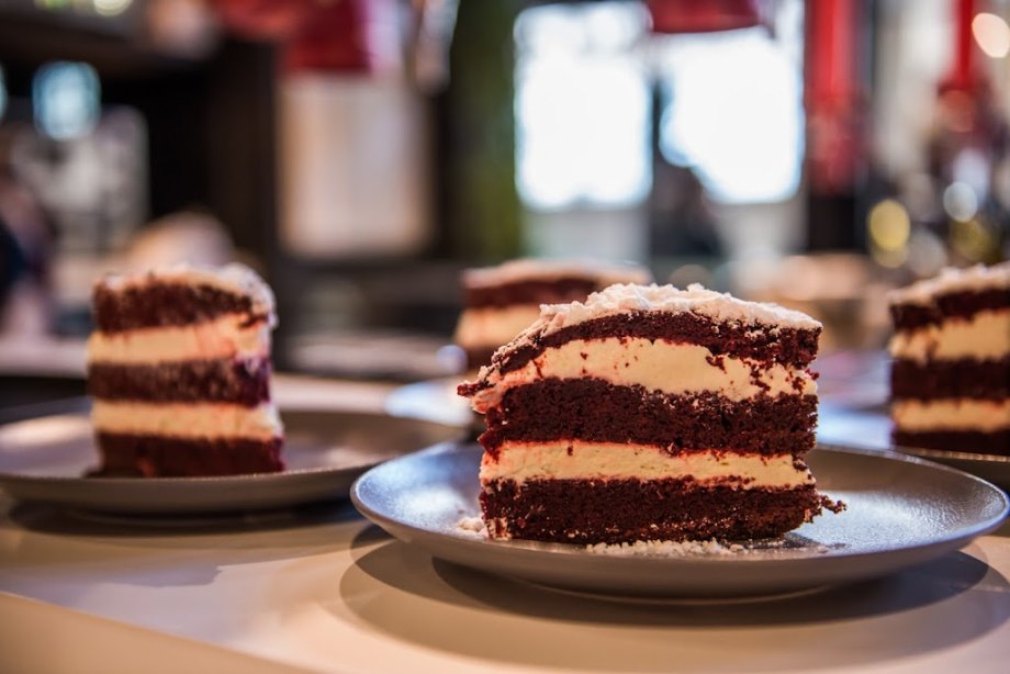 Fire Capitano - Foto 19