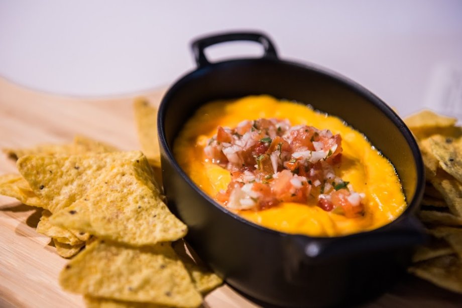 Fire Capitano - Foto 21