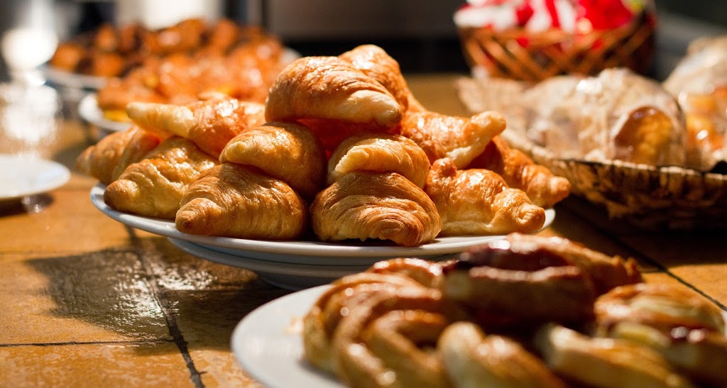 IBERIK Augas Santas Balneario & Golf 15