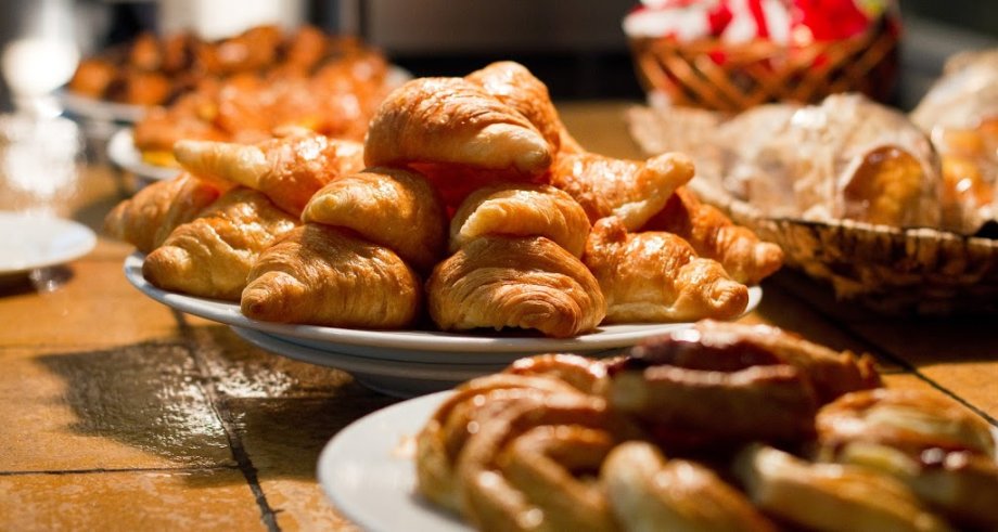 IBERIK Augas Santas Balneario & Golf - Foto 17