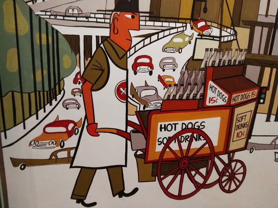 Quemedas Gijón - Foto 5