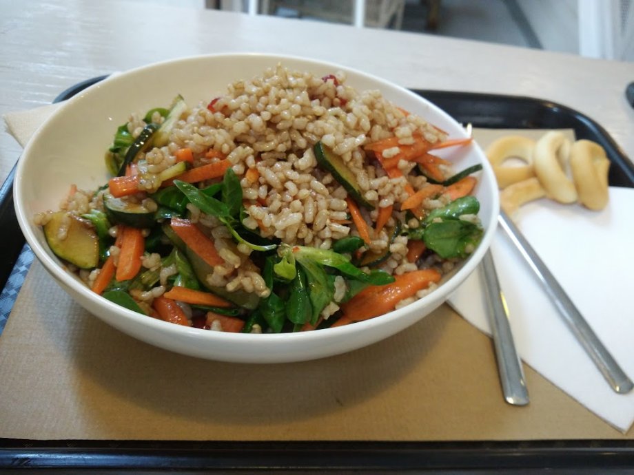 Quemedas Gijón - Foto 7